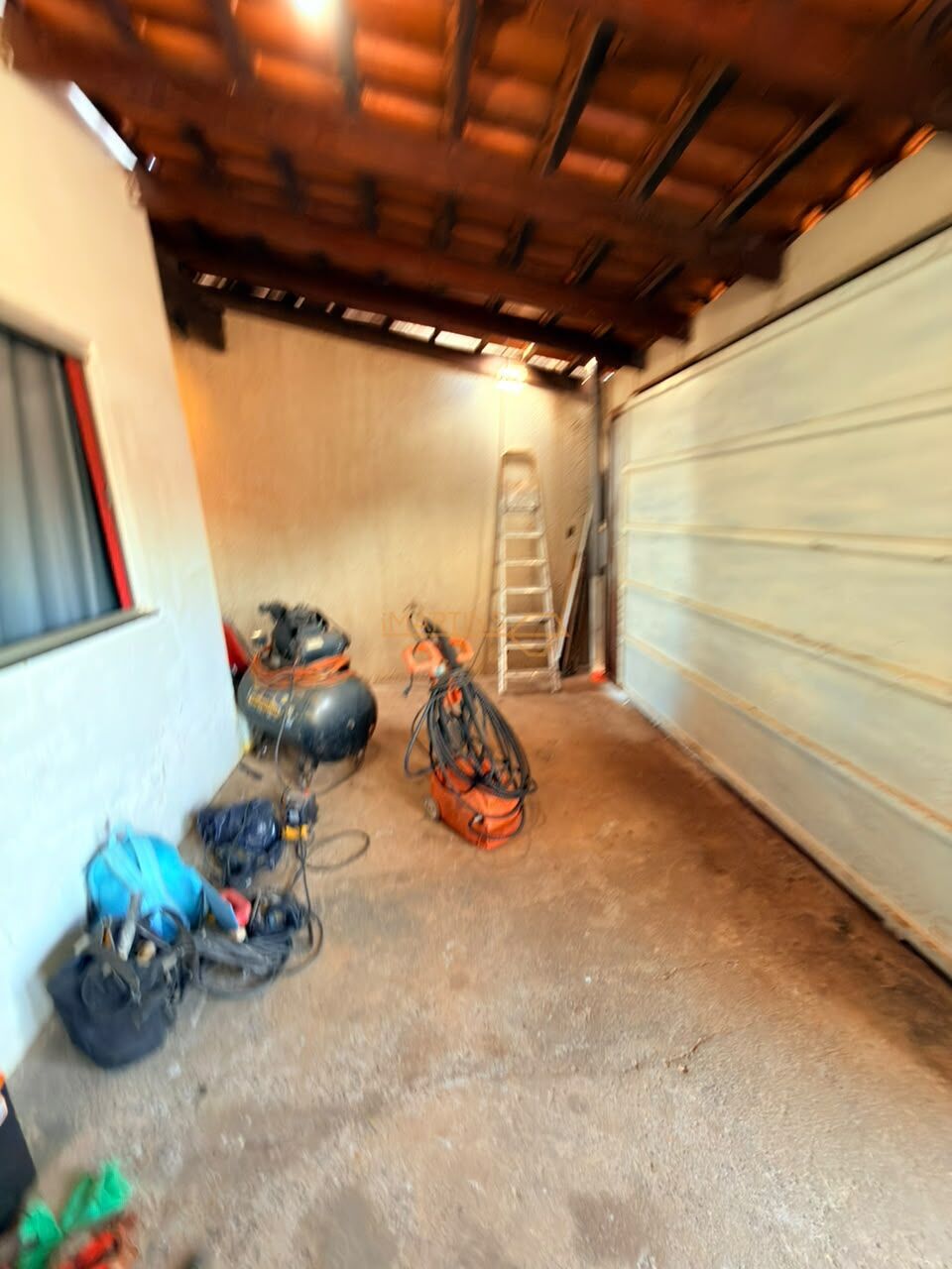 Casa, 2 quartos, 555 m² - Foto 8