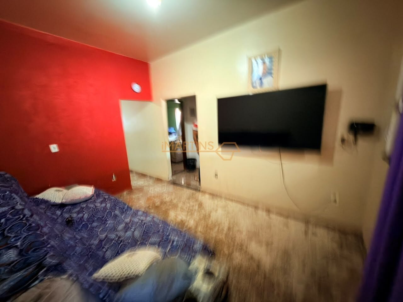 Casa, 2 quartos, 555 m² - Foto 6