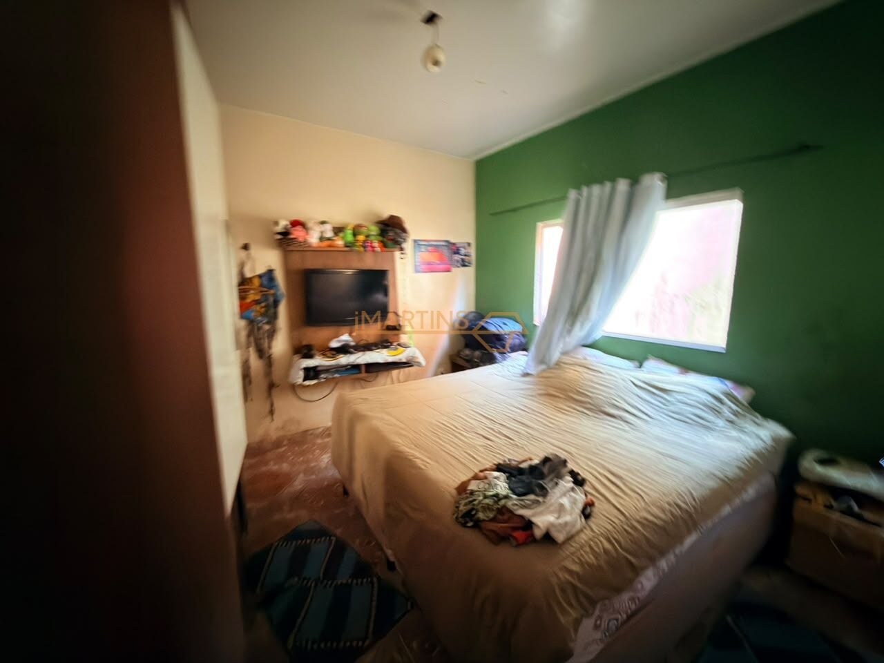 Casa, 2 quartos, 555 m² - Foto 7