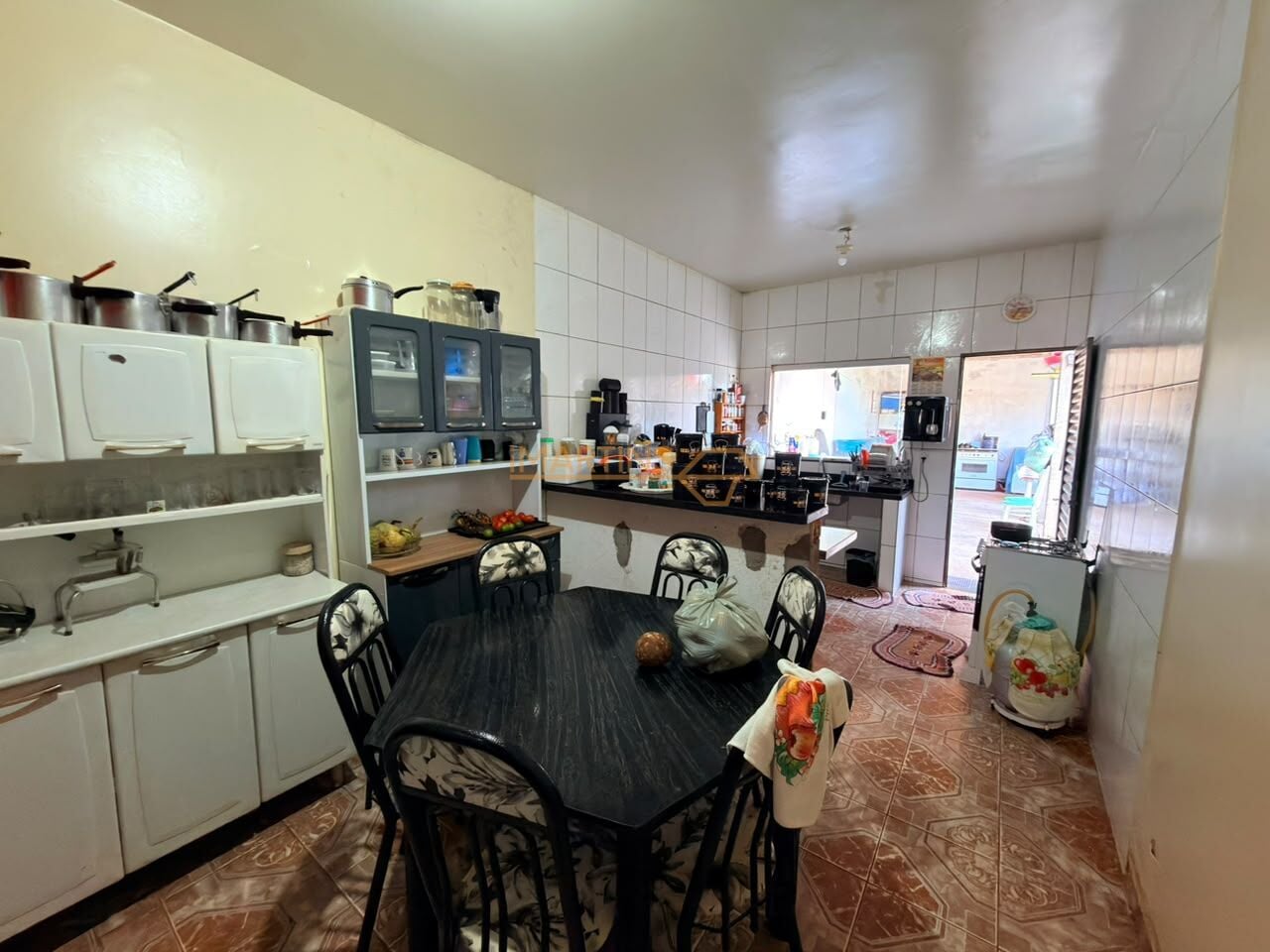 Casa, 2 quartos, 555 m² - Foto 9