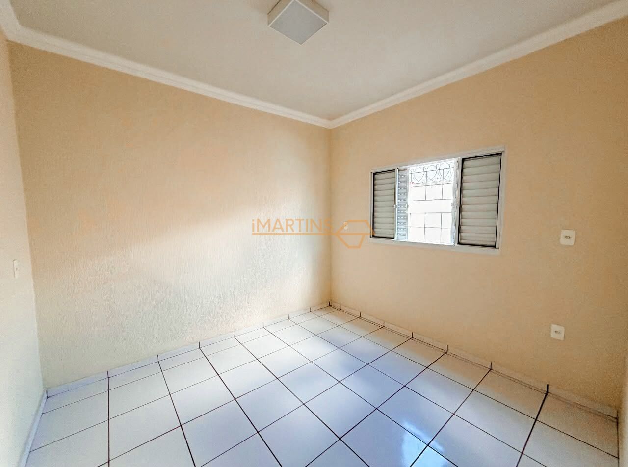 Casa, 4 quartos, 241 m² - Foto 11