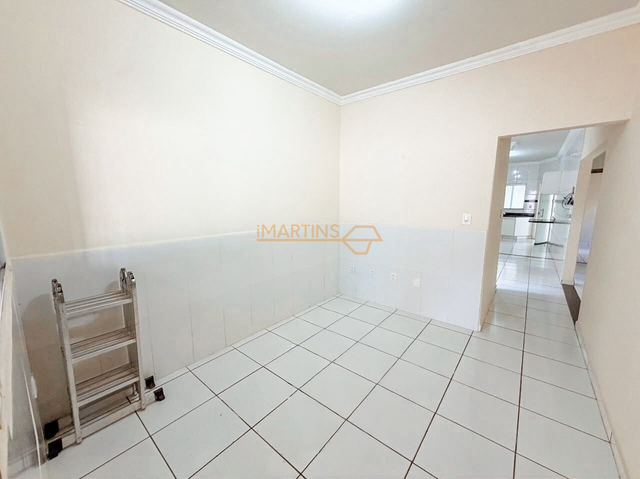 Casa, 4 quartos, 241 m² - Foto 9