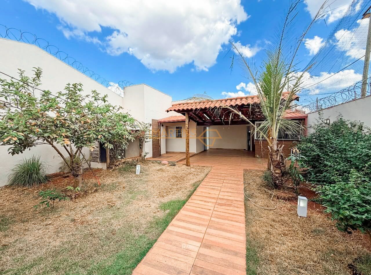 Casa, 4 quartos, 241 m² - Foto 12