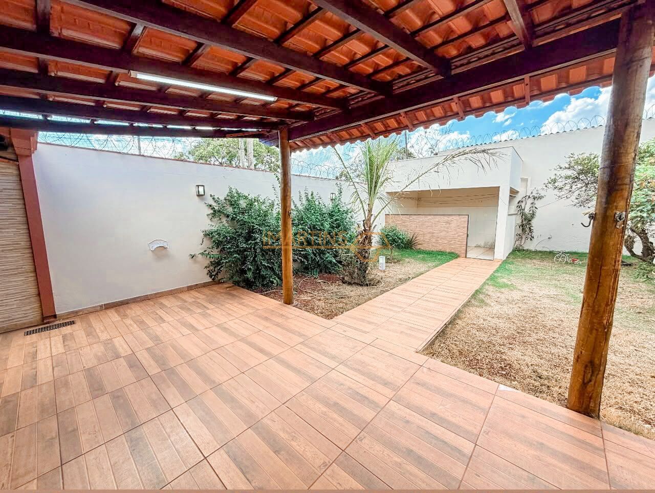 Casa, 4 quartos, 241 m² - Foto 10