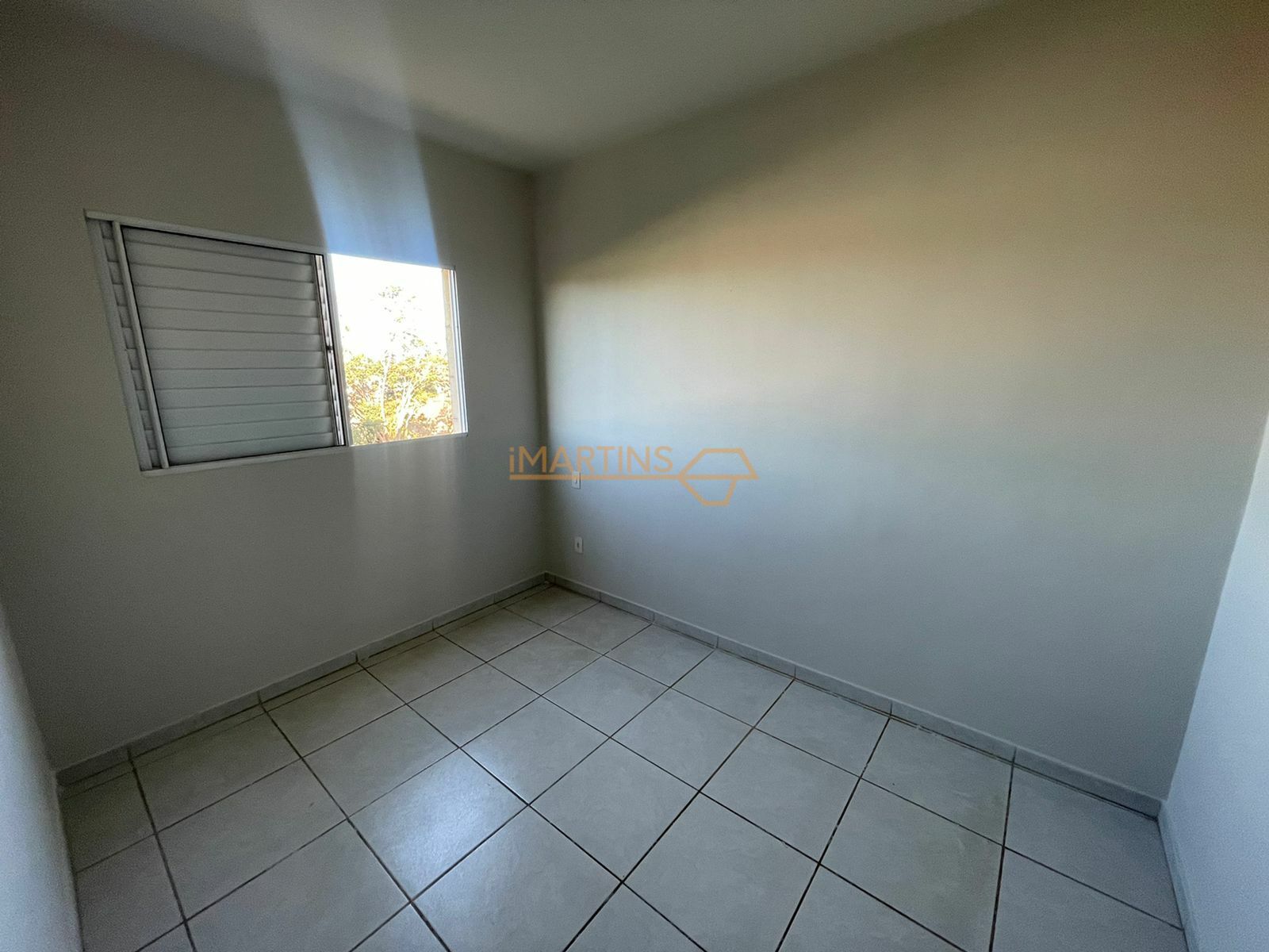 Apartamento, 2 quartos, 60 m² - Foto 9