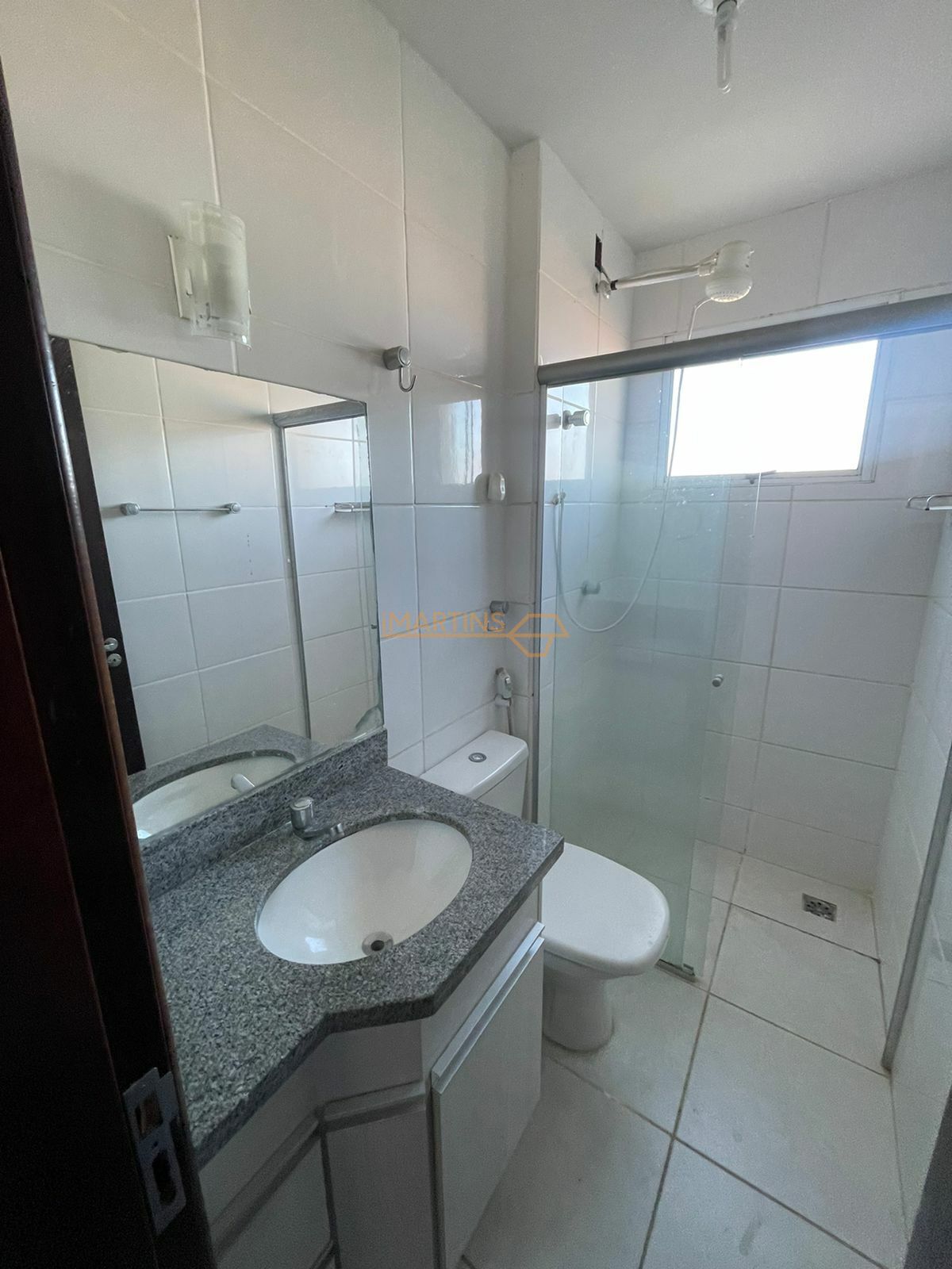 Apartamento, 2 quartos, 60 m² - Foto 7