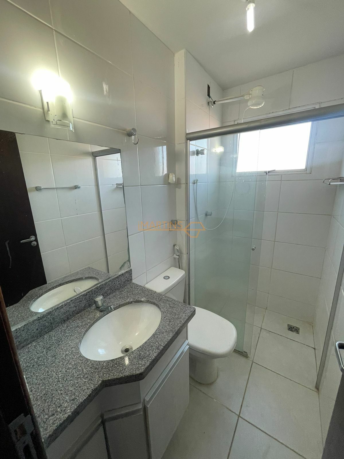 Apartamento, 2 quartos, 60 m² - Foto 11