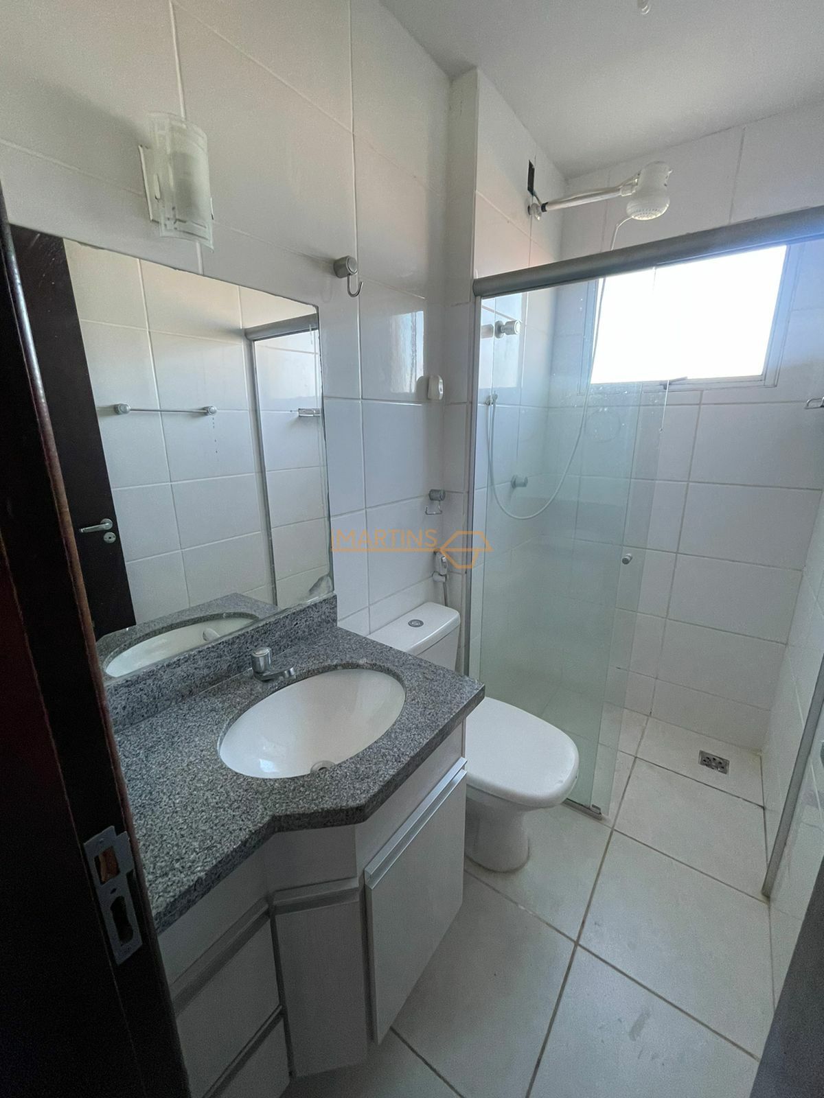 Apartamento, 2 quartos, 60 m² - Foto 10