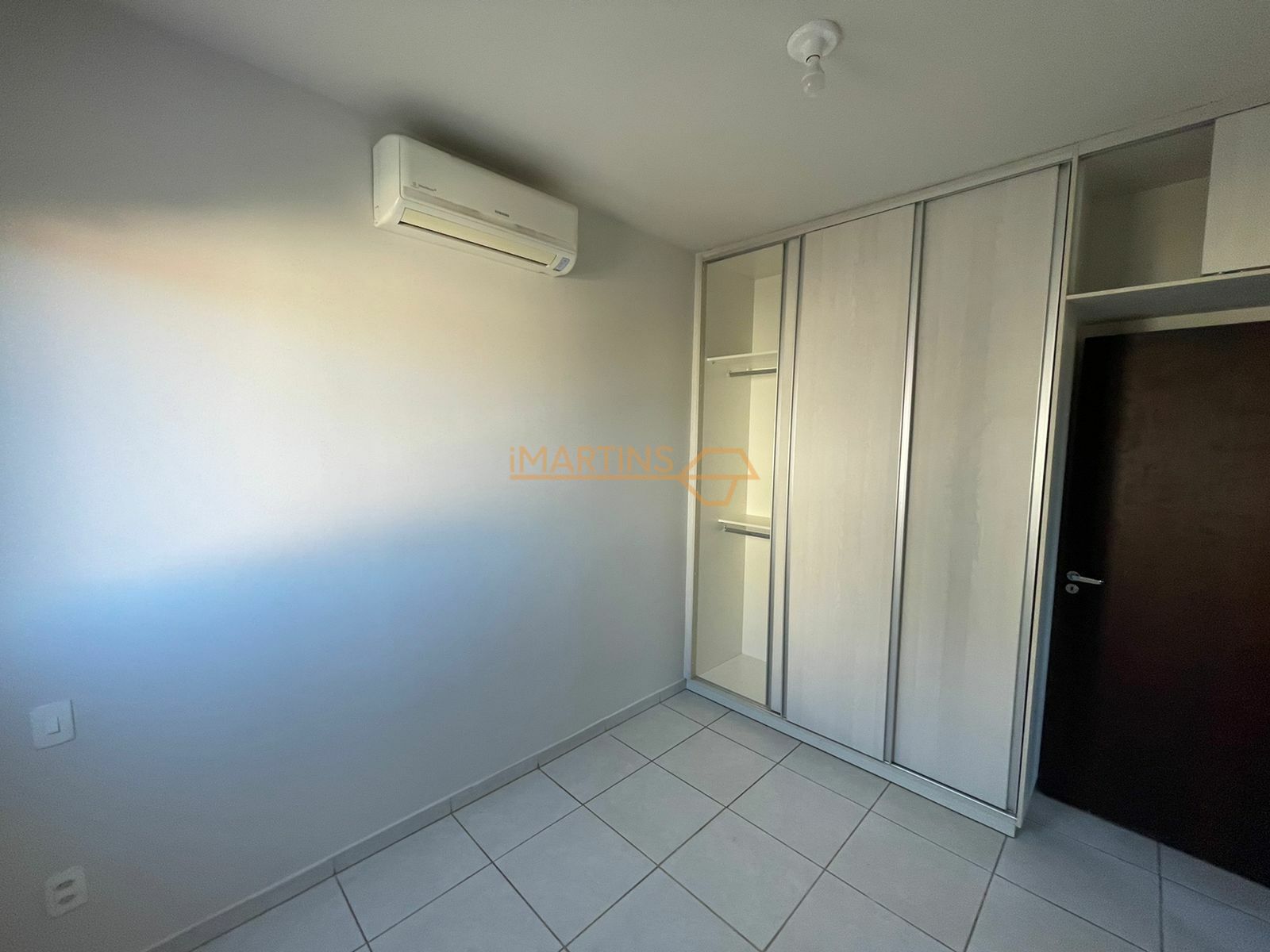 Apartamento, 2 quartos, 60 m² - Foto 8