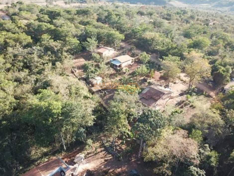 Chácara, 500 m² - Foto 26