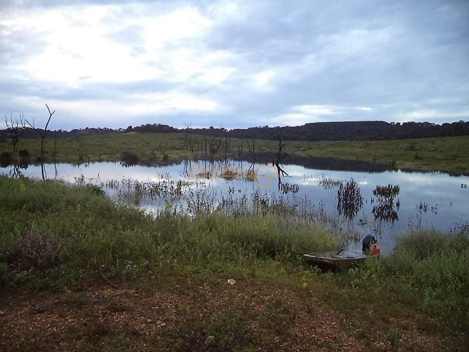 Chácara, 500 m² - Foto 35