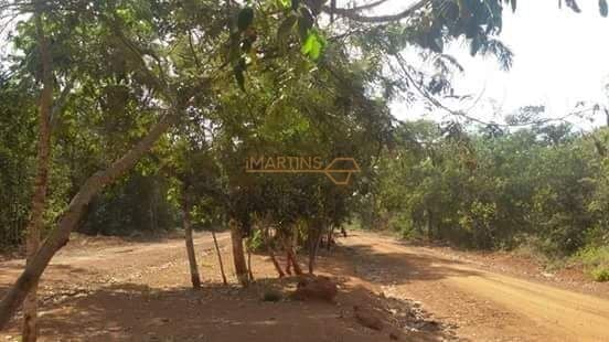 Chácara, 500 m² - Foto 34