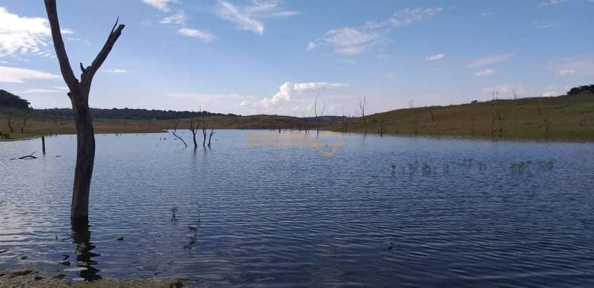 Chácara, 500 m² - Foto 22