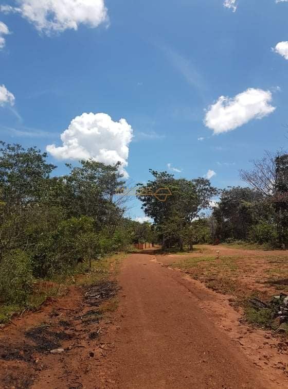 Chácara, 500 m² - Foto 36