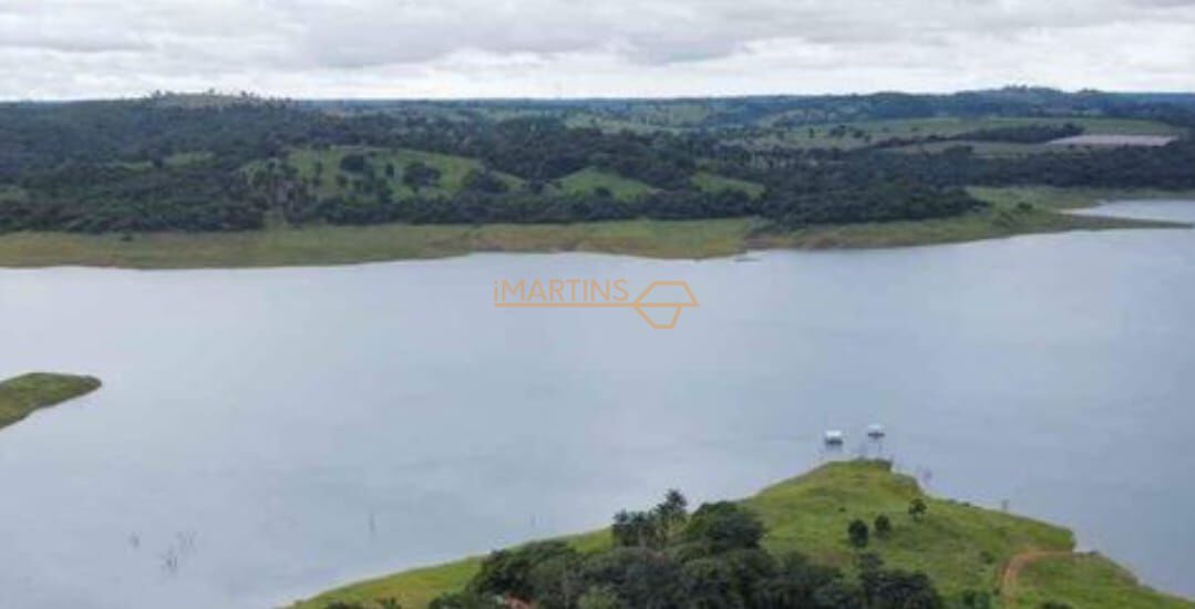 Chácara, 500 m² - Foto 13