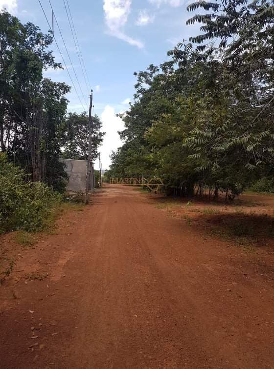 Chácara, 500 m² - Foto 30