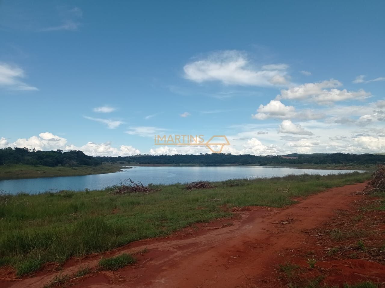 Chácara, 500 m² - Foto 40