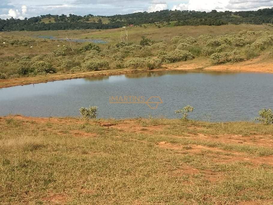 Chácara, 500 m² - Foto 32