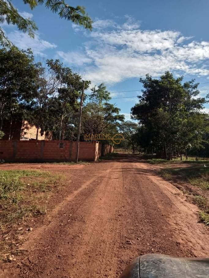 Chácara, 500 m² - Foto 28