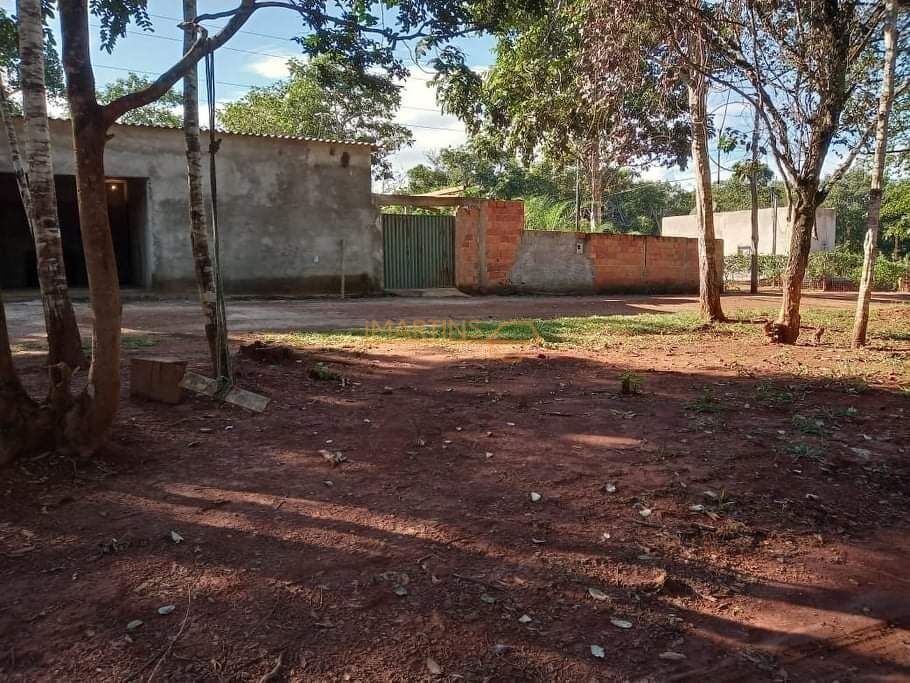 Chácara, 500 m² - Foto 24