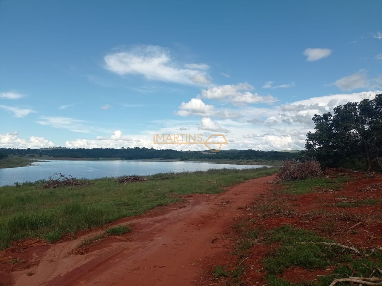 Chácara, 500 m² - Foto 39