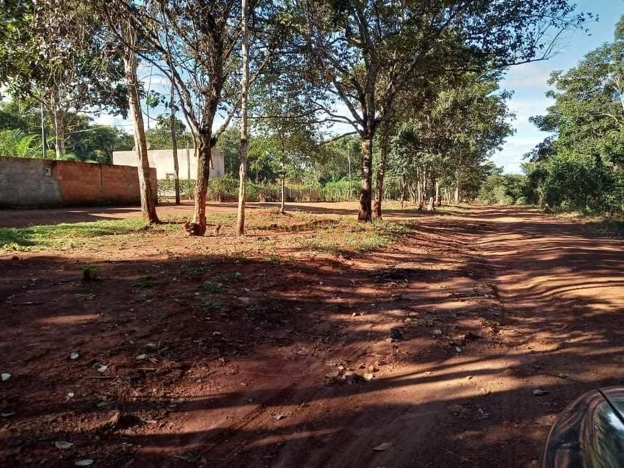Chácara, 500 m² - Foto 31