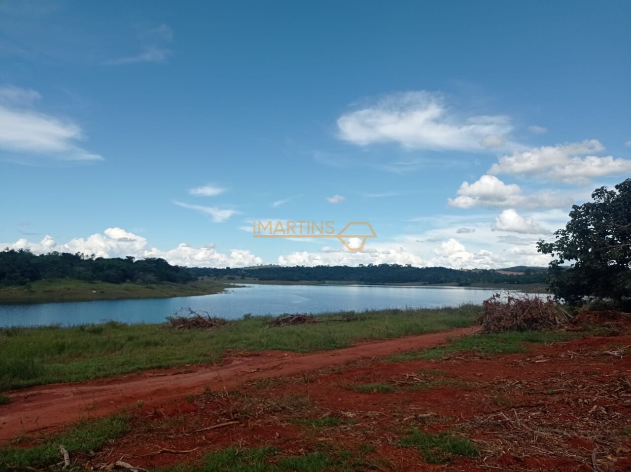 Chácara, 500 m² - Foto 41