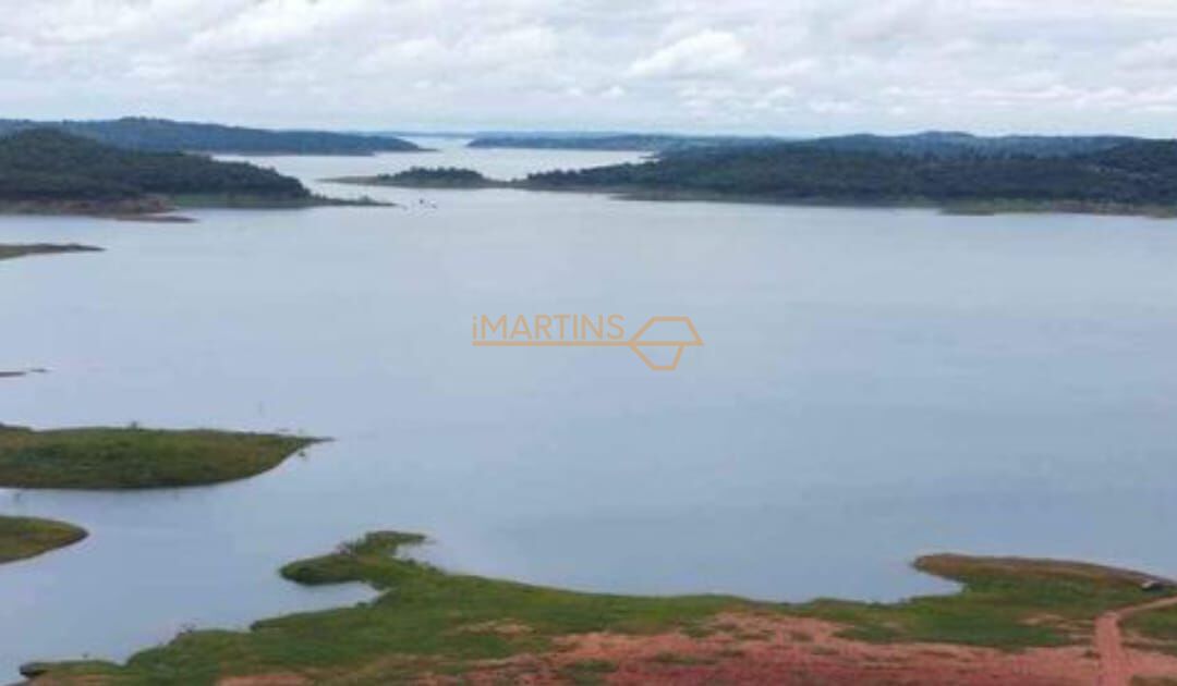 Chácara, 500 m² - Foto 12