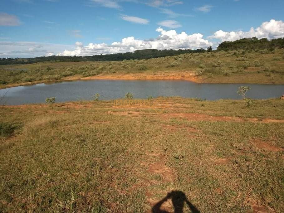 Chácara, 500 m² - Foto 29