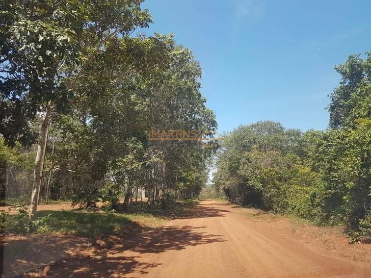 Chácara, 500 m² - Foto 20