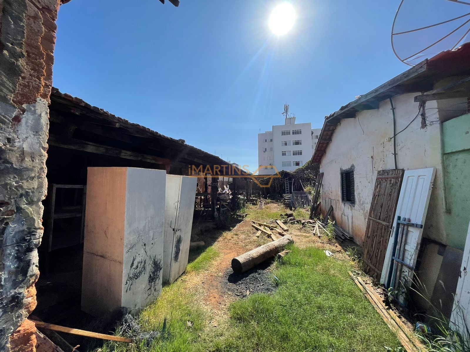 Loja-Salão, 1000 m² - Foto 10