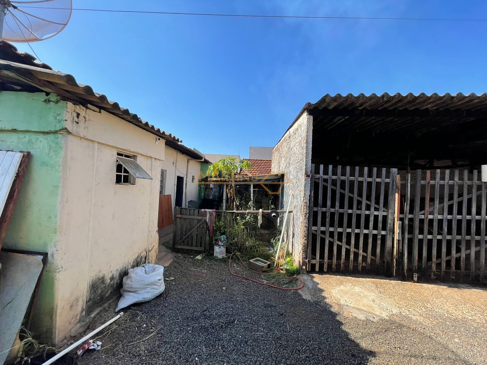 Loja-Salão, 1000 m² - Foto 7