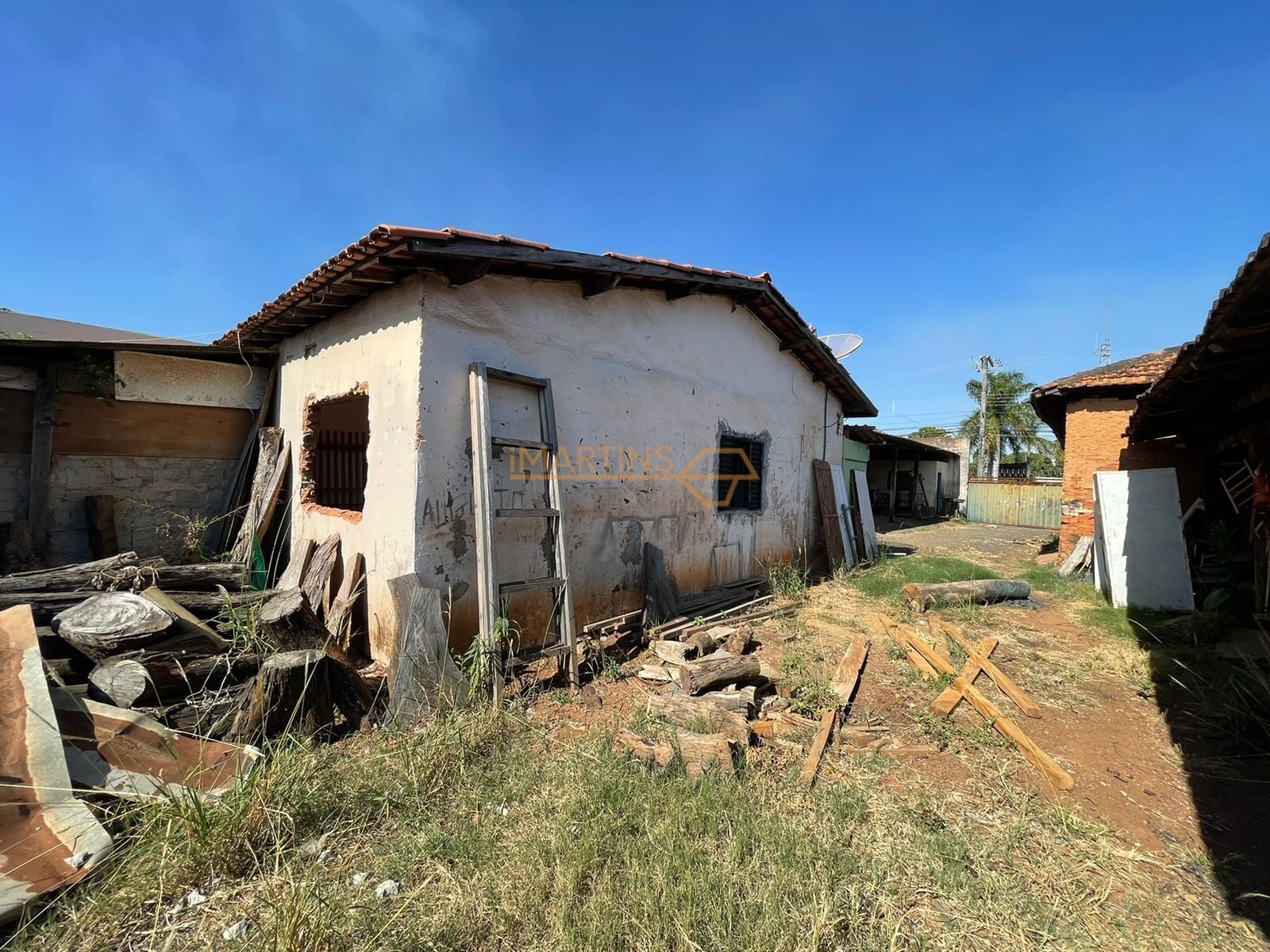 Loja-Salão, 1000 m² - Foto 9