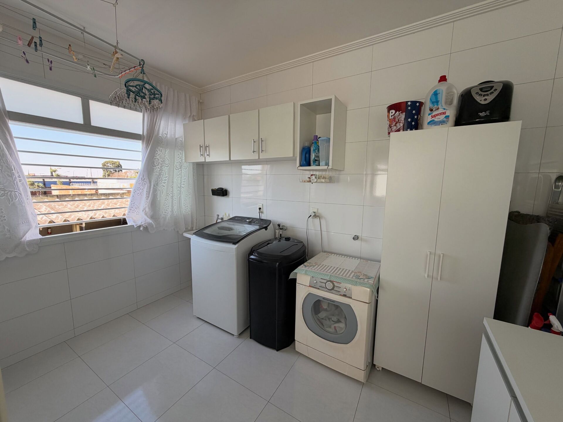 Apartamento, 3 quartos, 200 m² - Foto 10