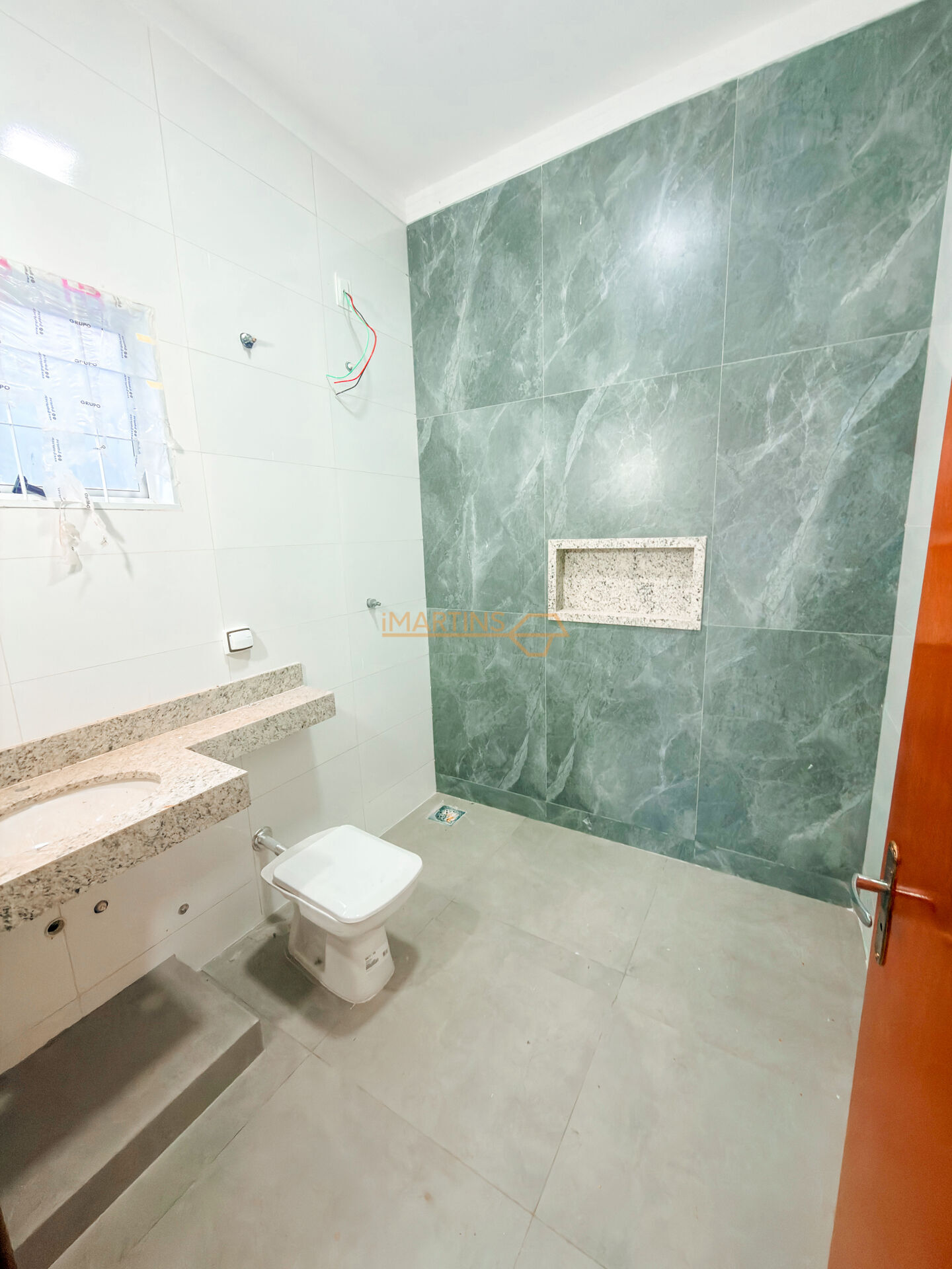 Casa, 3 quartos, 300 m² - Foto 19