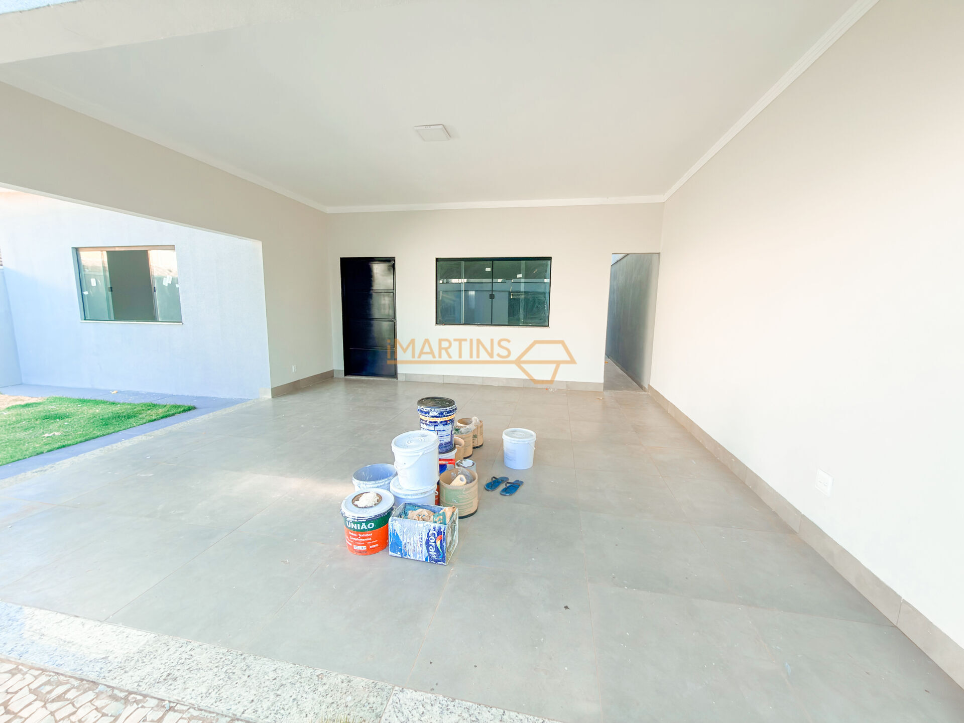 Casa, 3 quartos, 300 m² - Foto 3