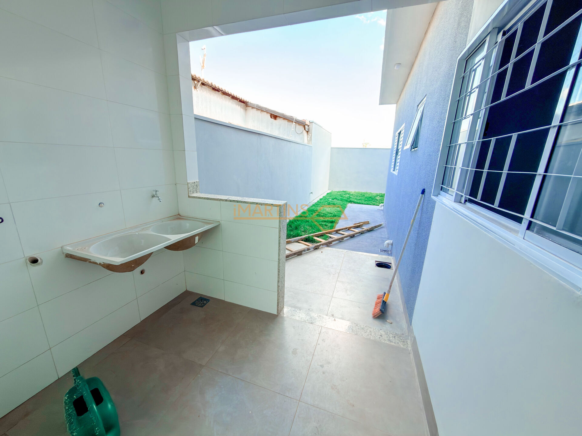 Casa, 3 quartos, 300 m² - Foto 9