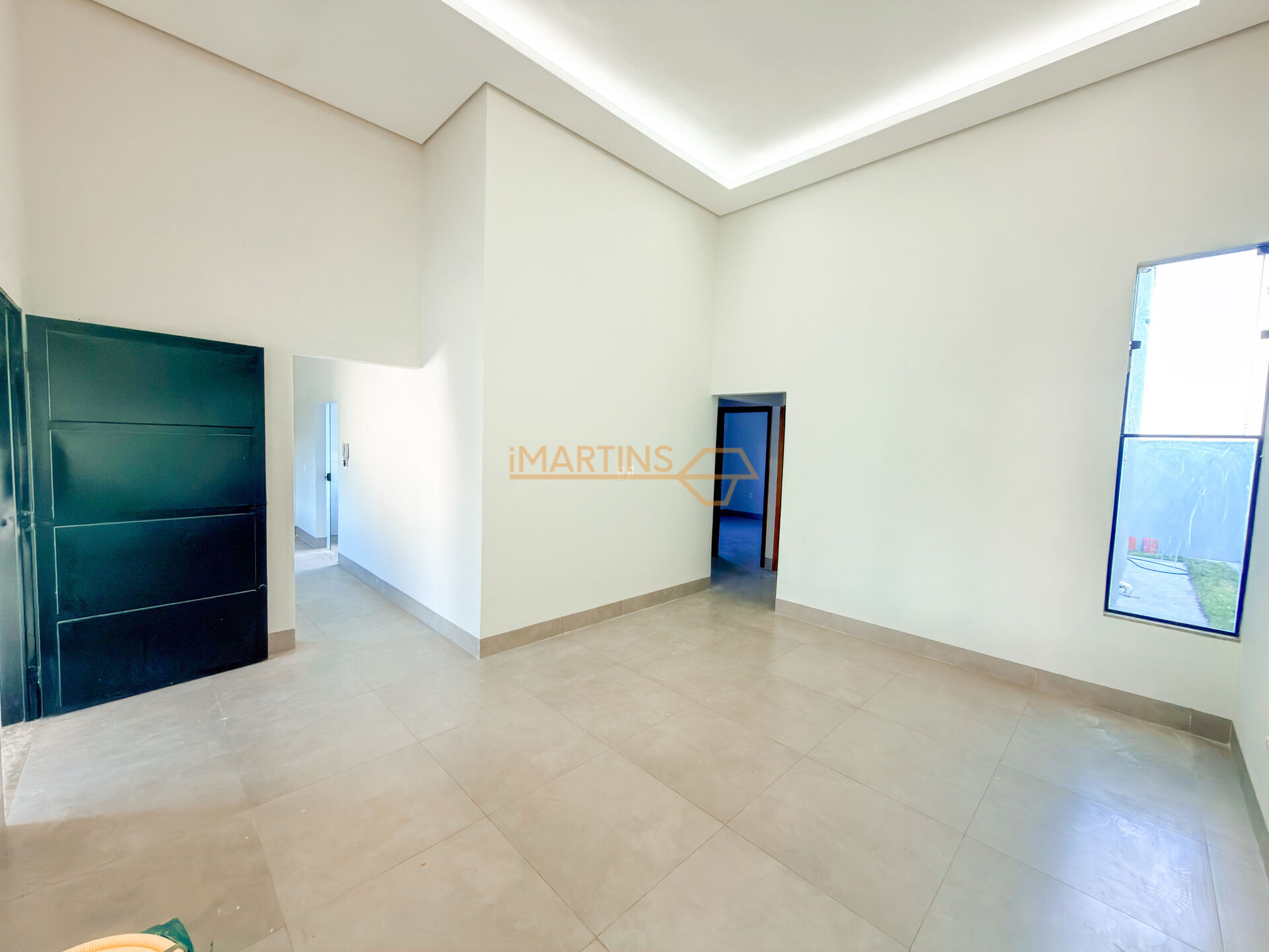 Casa, 3 quartos, 300 m² - Foto 6