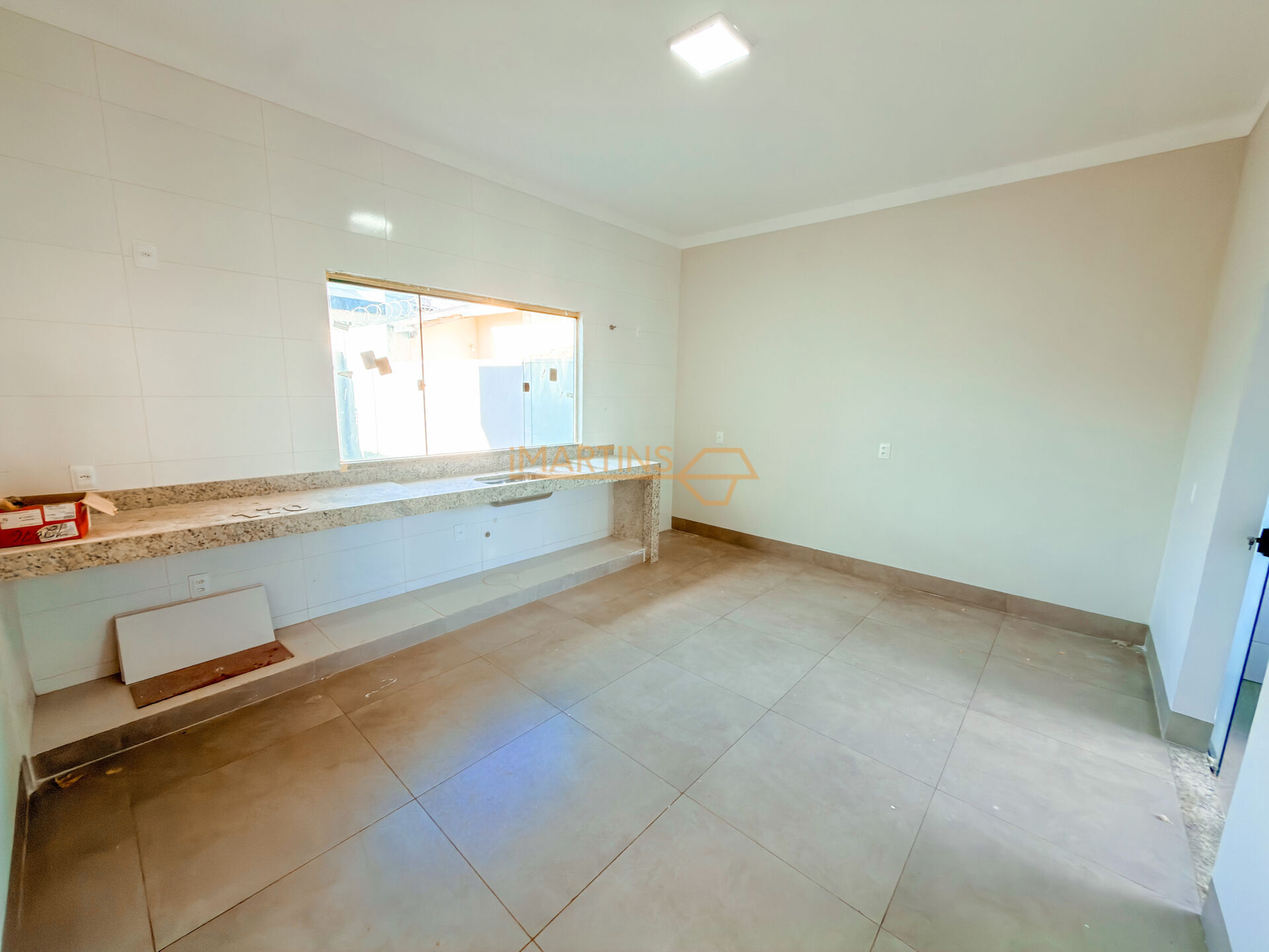Casa, 3 quartos, 300 m² - Foto 7