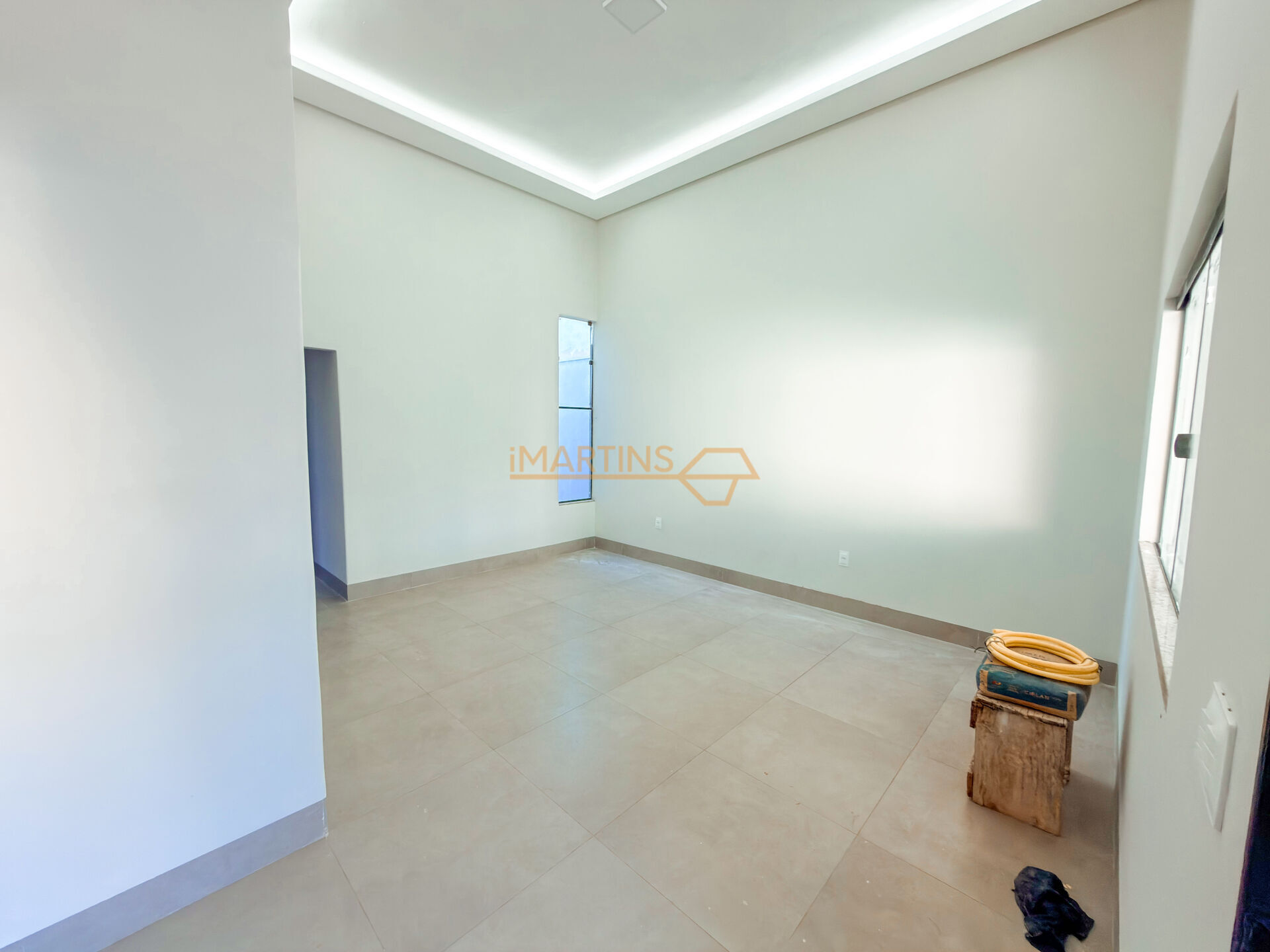 Casa, 3 quartos, 300 m² - Foto 5