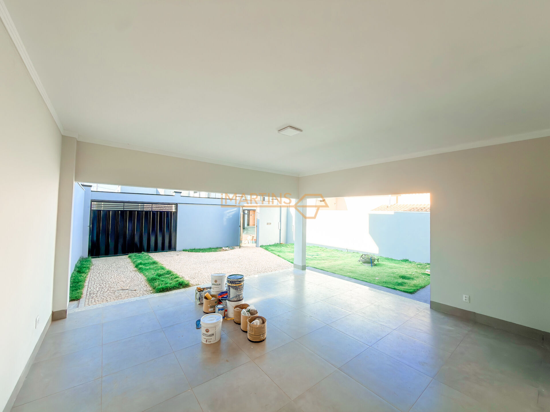 Casa, 3 quartos, 300 m² - Foto 4