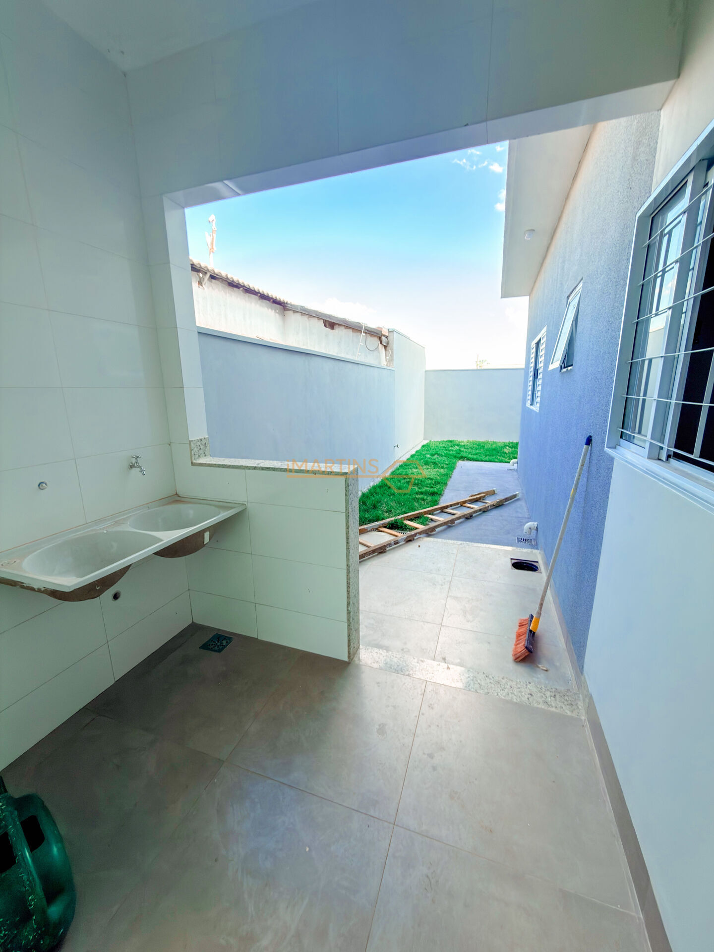 Casa, 3 quartos, 300 m² - Foto 10