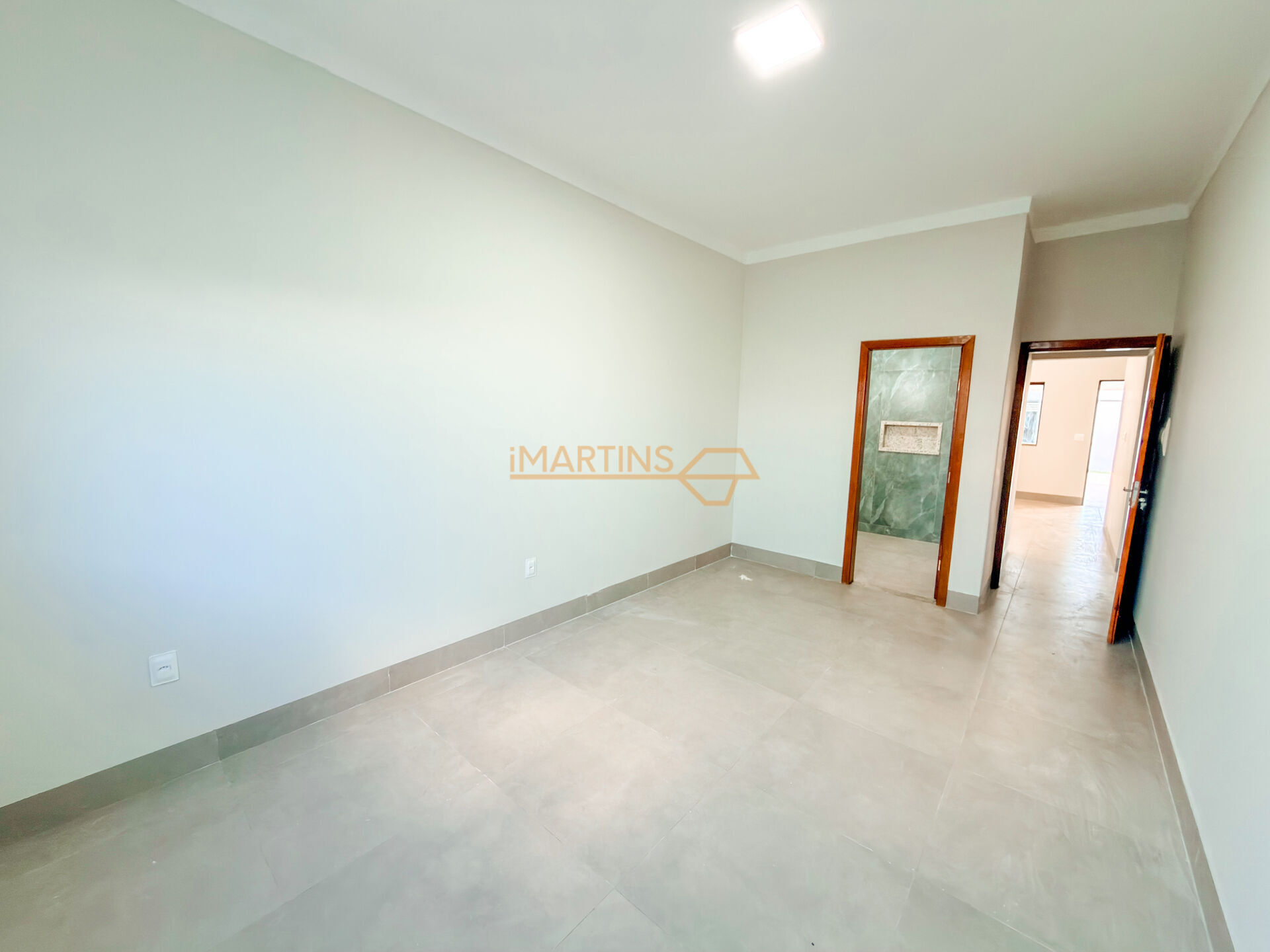 Casa, 3 quartos, 300 m² - Foto 20