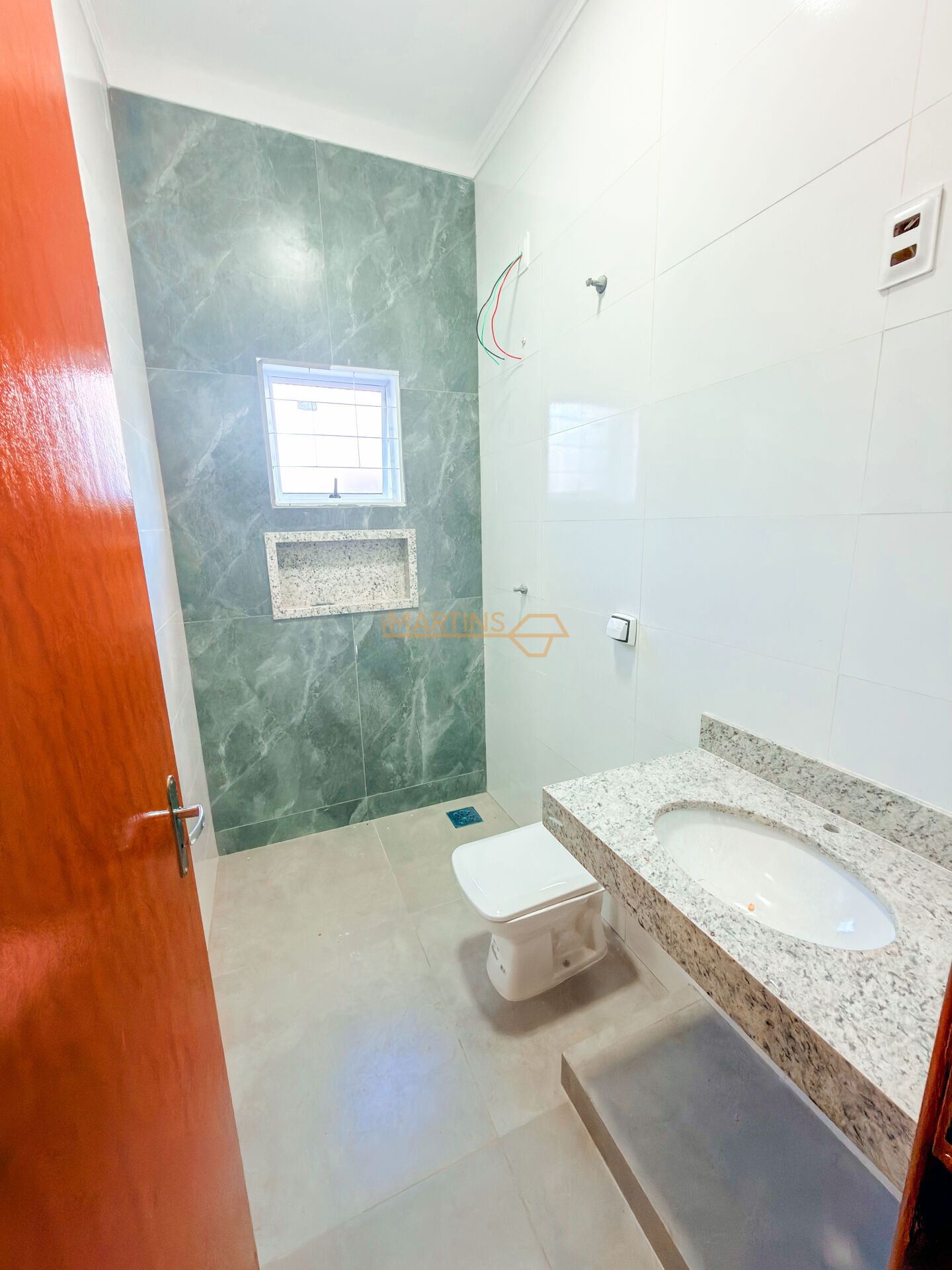 Casa, 3 quartos, 300 m² - Foto 16