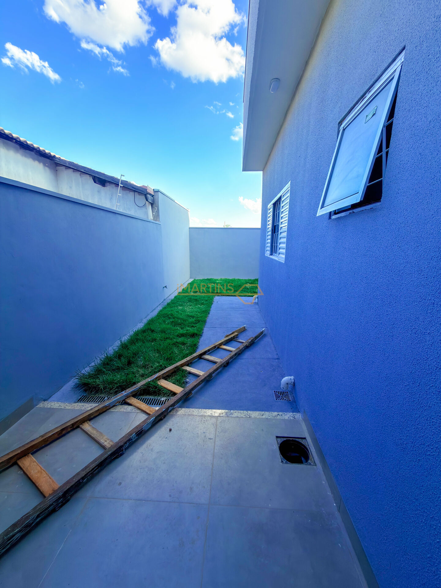 Casa, 3 quartos, 300 m² - Foto 11