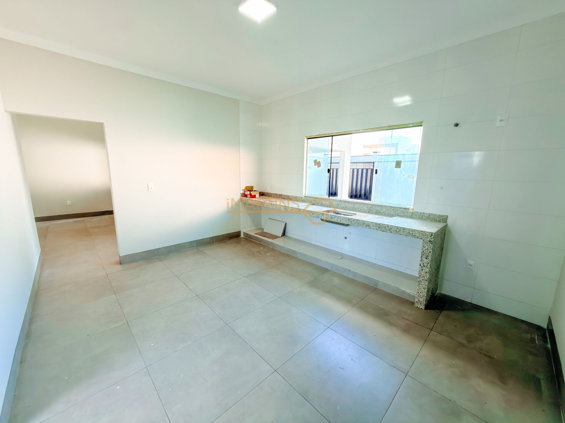Casa, 3 quartos, 300 m² - Foto 8