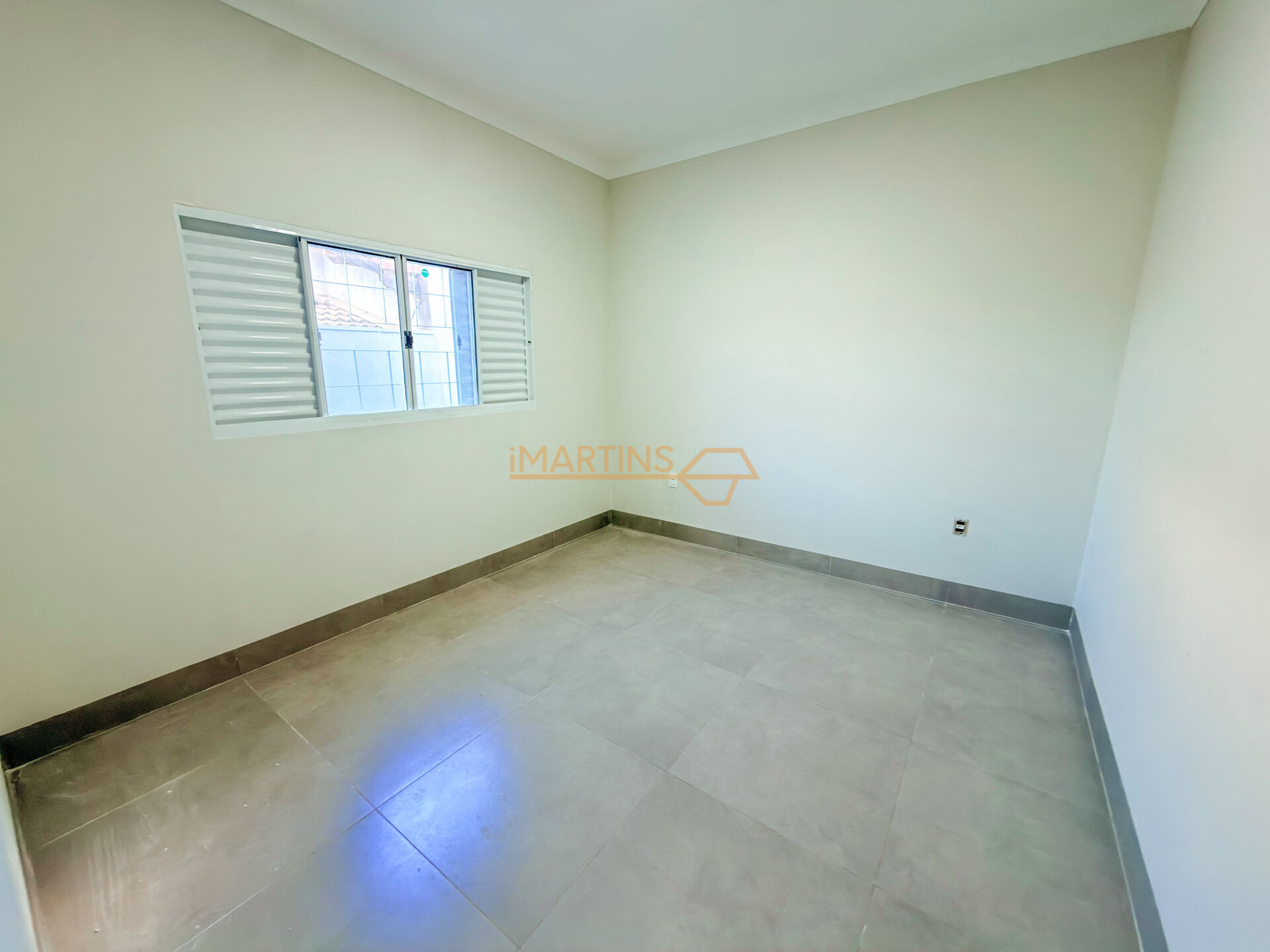Casa, 3 quartos, 300 m² - Foto 17