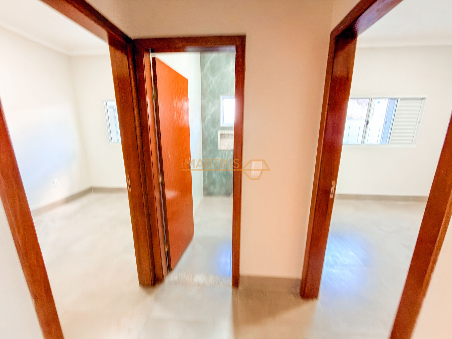 Casa, 3 quartos, 300 m² - Foto 14