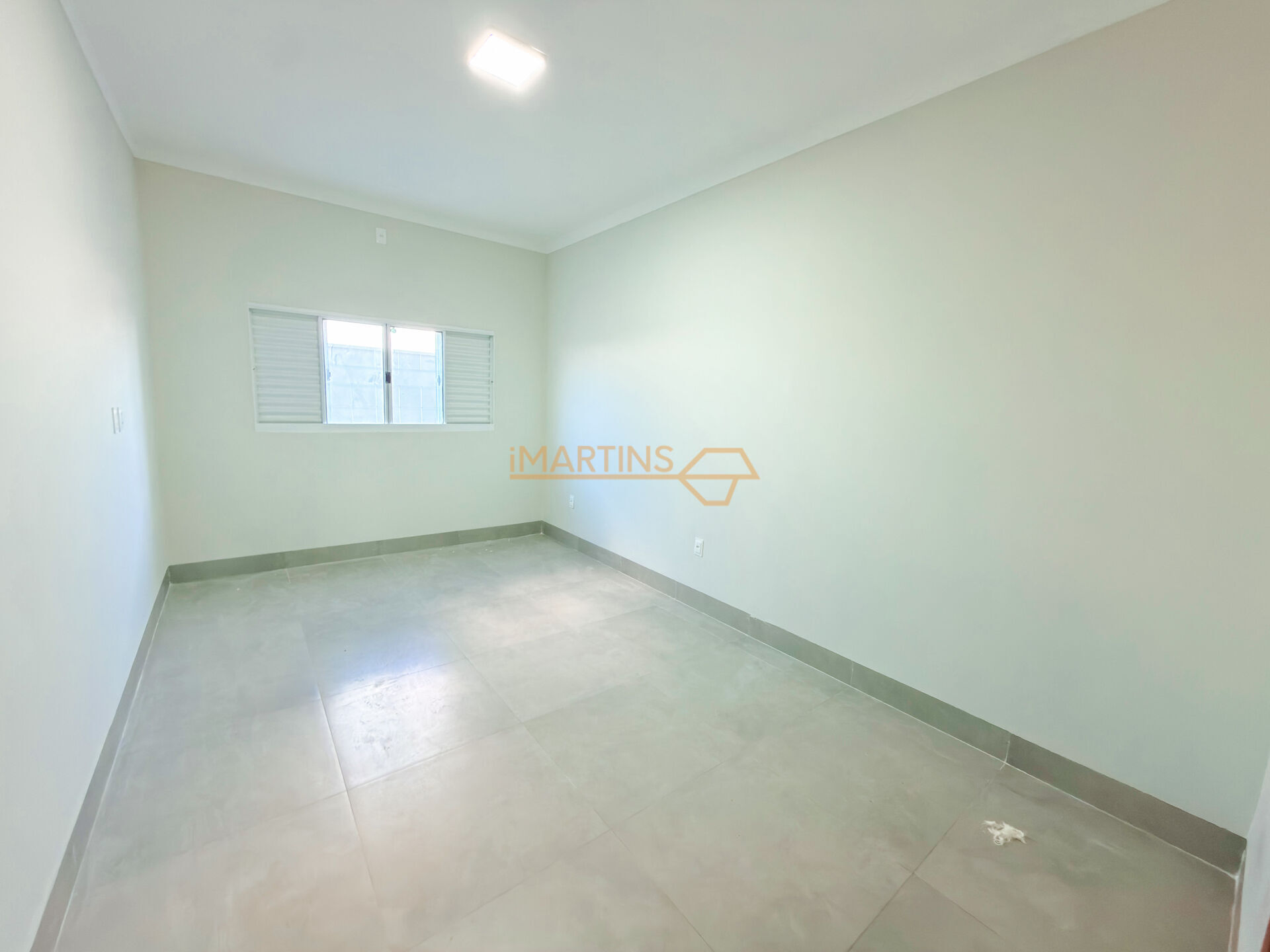 Casa, 3 quartos, 300 m² - Foto 18