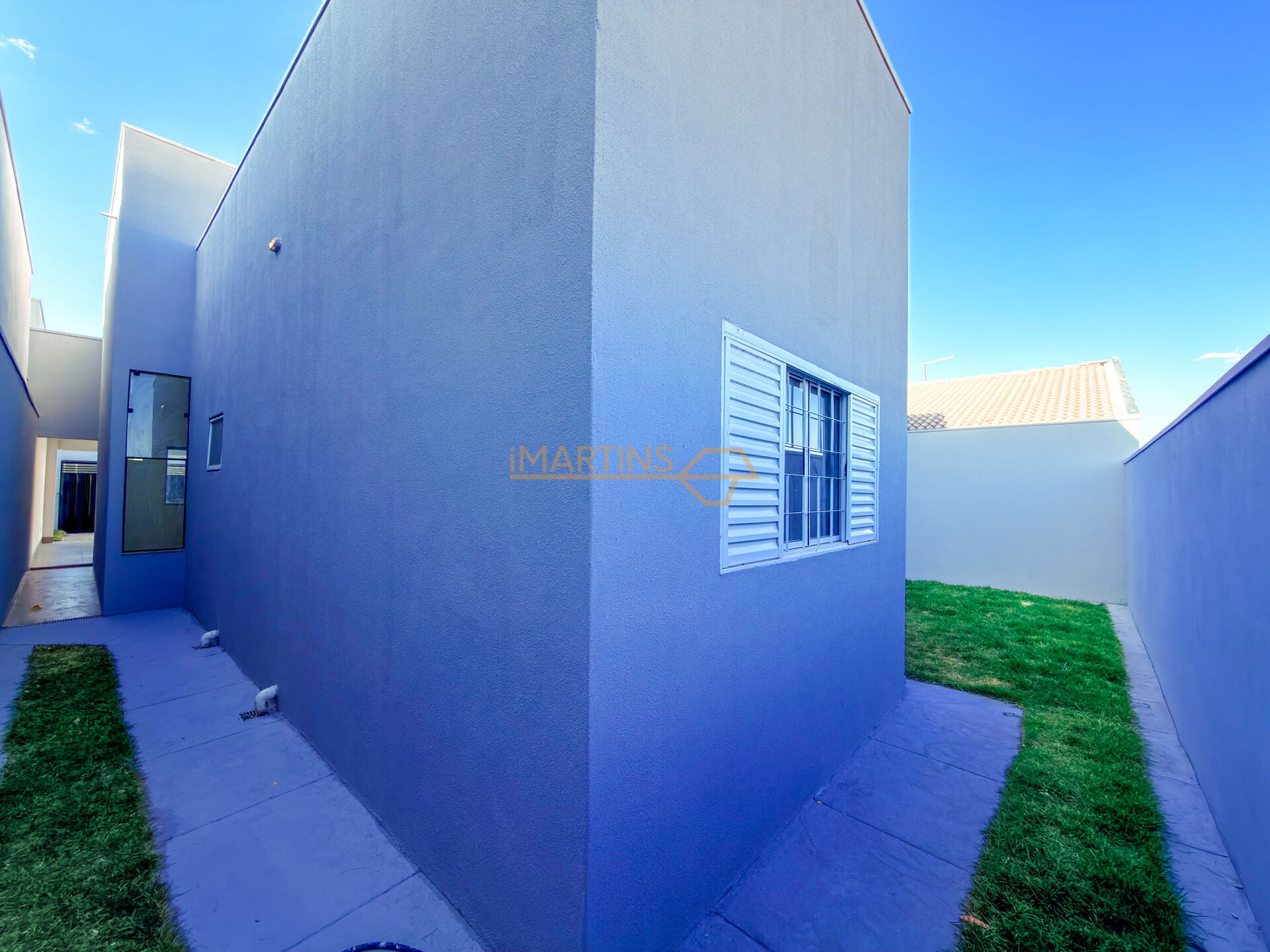 Casa, 3 quartos, 300 m² - Foto 13